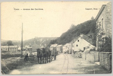 YVOIR AVENUE DES CARRIERES.jpg